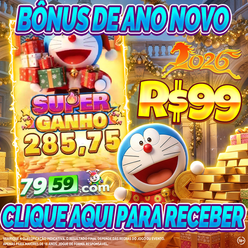 freebet pokerstars 