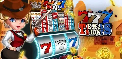 games online 