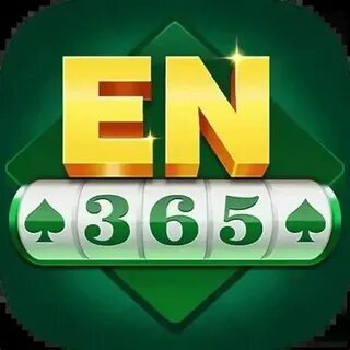 ganesha fortune slot customer care number 