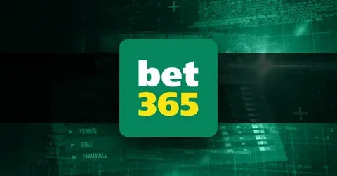 ganhar bet app 