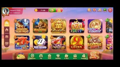 gates of olympus demo brl 