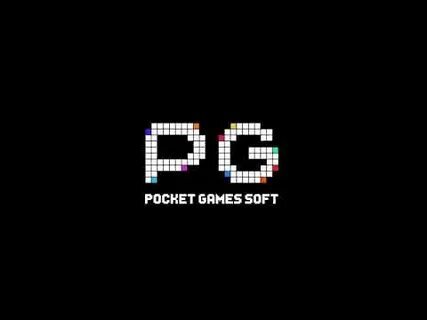 gates of olympus super scatter demo idr 