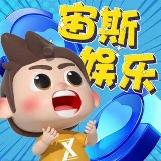 hacker bet app 