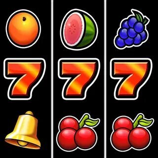 https brx bet casino category cassino ao vivo popular 