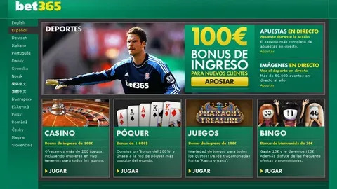 império 777 bet 