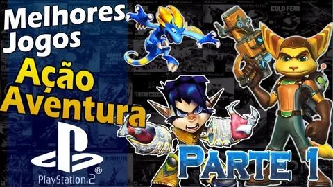 jogar fortune rabbit wg 