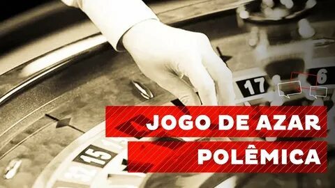jogo do bicho cachorro 