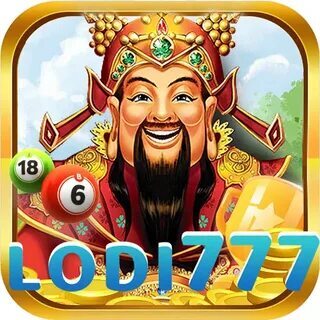 jogo do tigrinho com 20 reais 