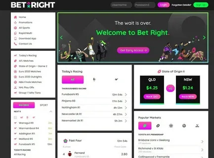 jogo do tigrinho de r$ 1 