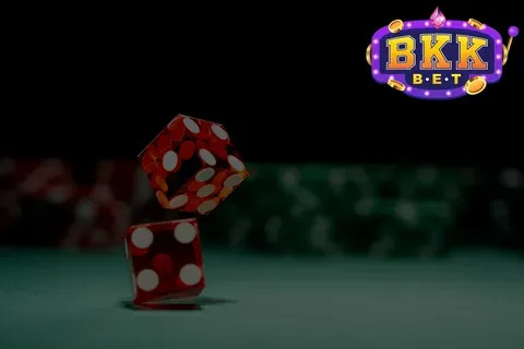 jogo responsavel sportingbet 