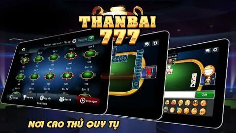 jogo roleta cassino 