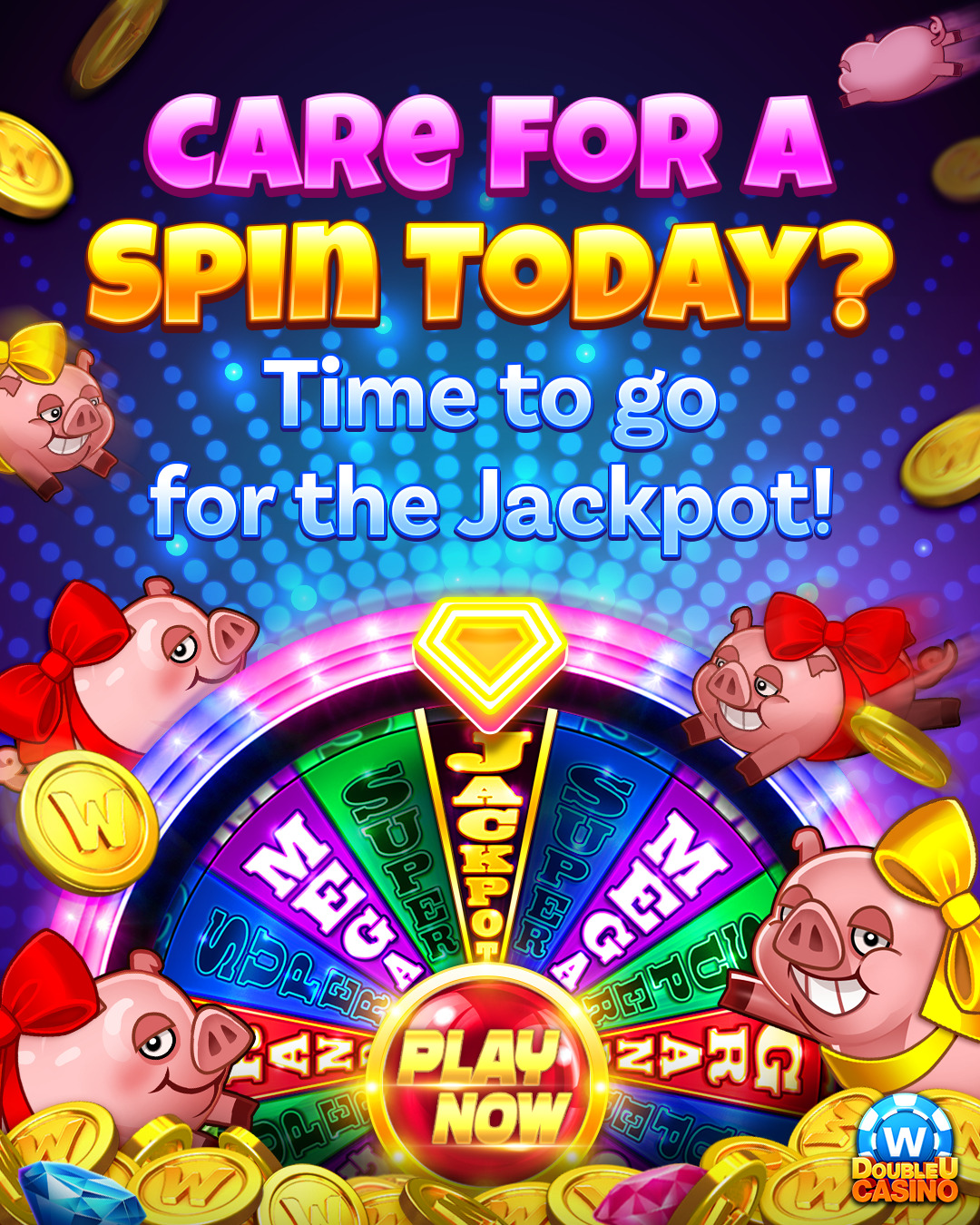 jogo spaceman como funciona 