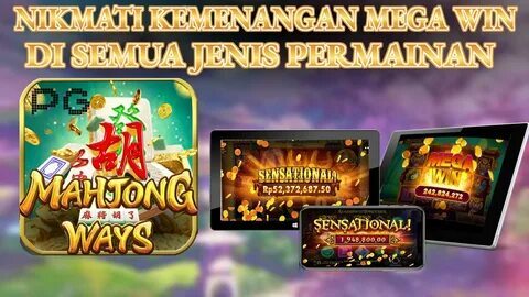 jogo tigrinho bet365 