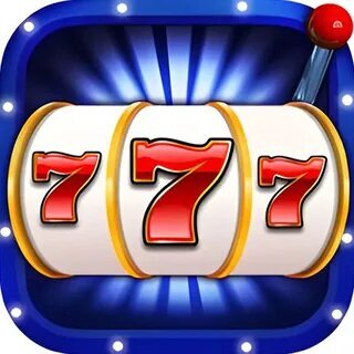 jogos casino slots 