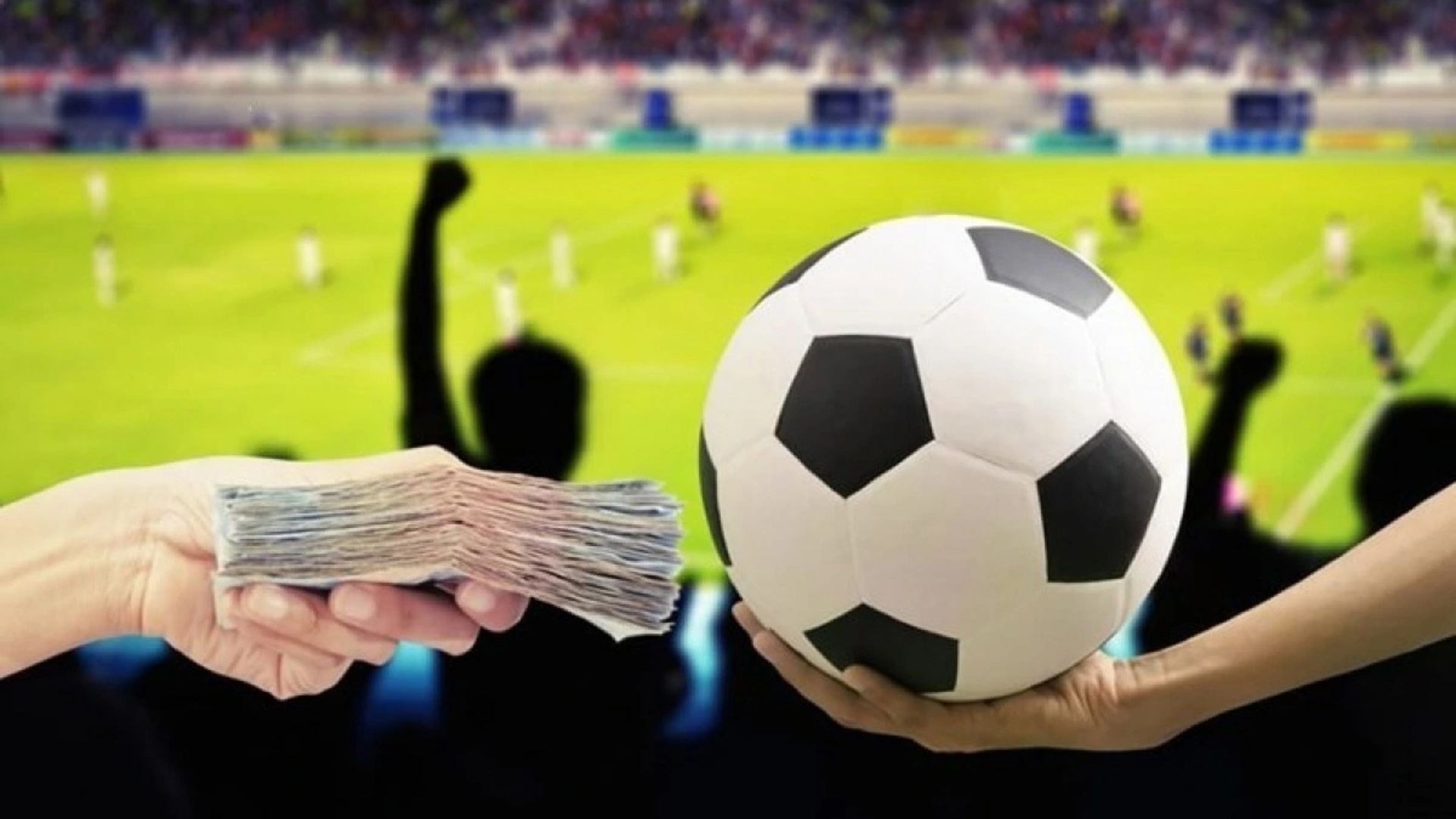 jogos de brasileirão série a 31 