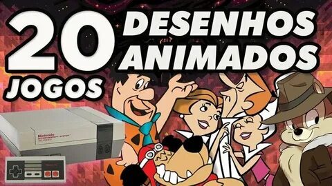 jogos de brasileirão série a jogos de amanhã 