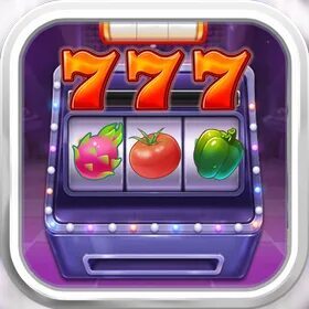 jogos loterias online 