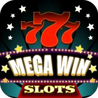 lightning roulette online 