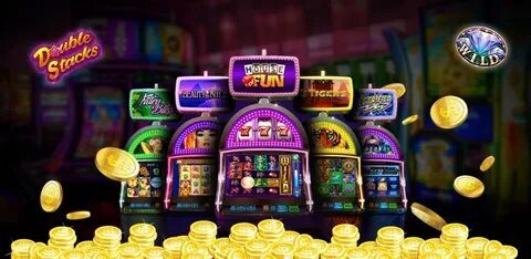 lightning roulette software 