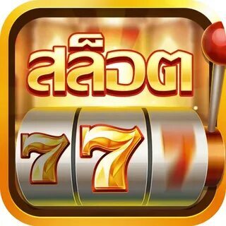 log in betfair 