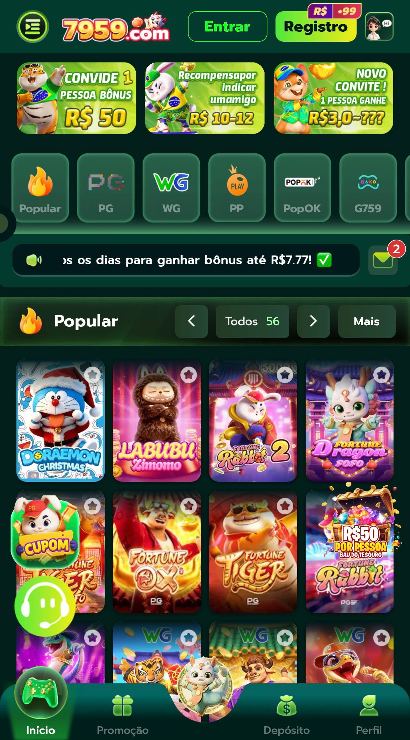 loterias online sorteio ao vivo 