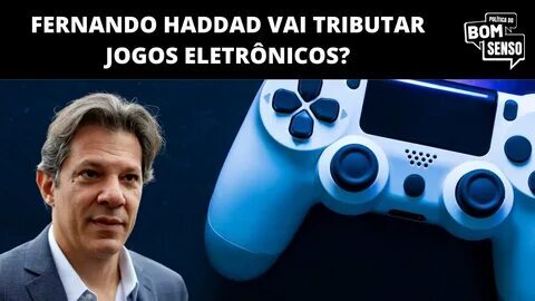 lotofácil 3375 