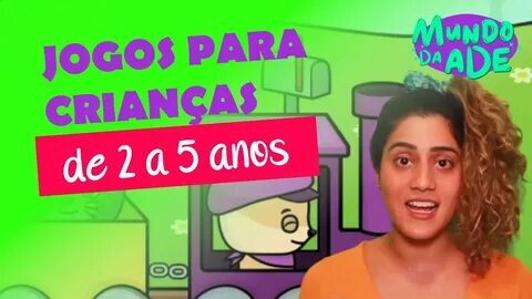 lotofácil 3459 