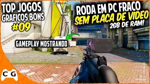 melhor horário para jogar fortune tiger meio dia 