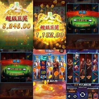 melhor plataforma fortune tiger 