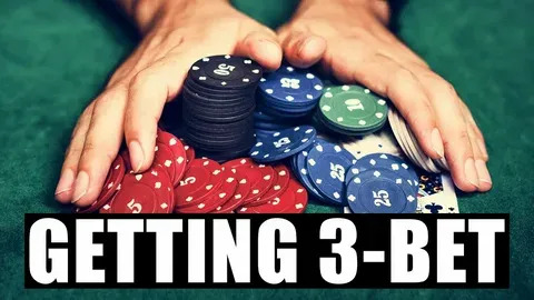 mercenary x bet365 