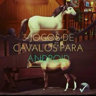 minhas apostas estrela bet 