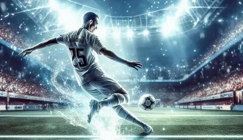 multibet apostas esportivas 
