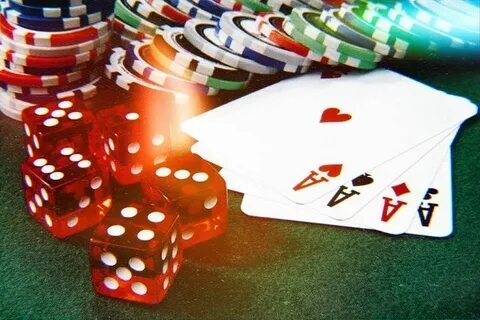 o jogo do tigrinho é falso ou verdadeiro 