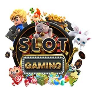 o que é apr stake 
