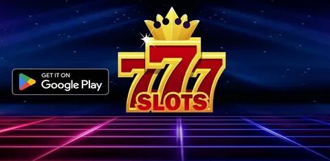 online casino big win compilation 