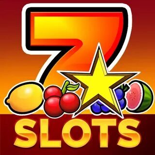 pagamento antecipado bet365 aposta múltipla 