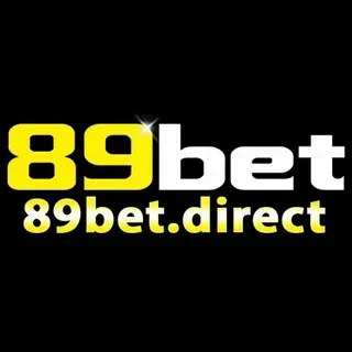 pagol bet cassino e apostas esportivas online saque rápido 