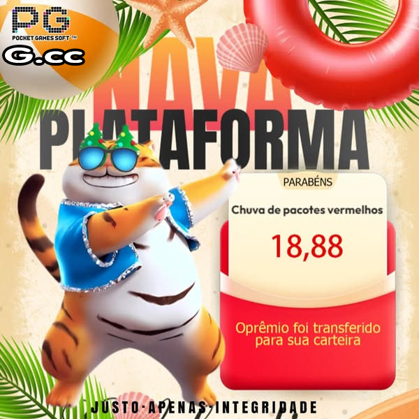 parimatch cadastro 
