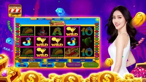pixbet com app 