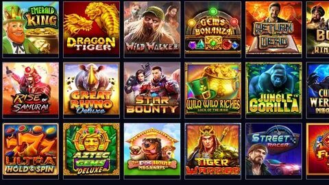 plataforma nova bet pagando muito 