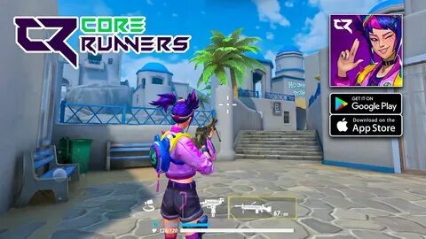 platinum 1 stake bonus 