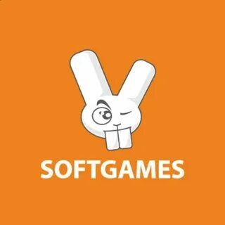 play free games online 