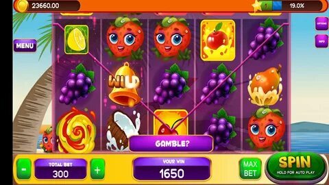 playbonds vídeo bingo online grátis 