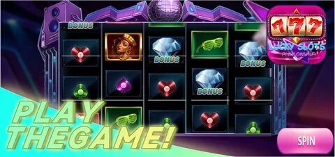por que stake no esta disponible en españa 