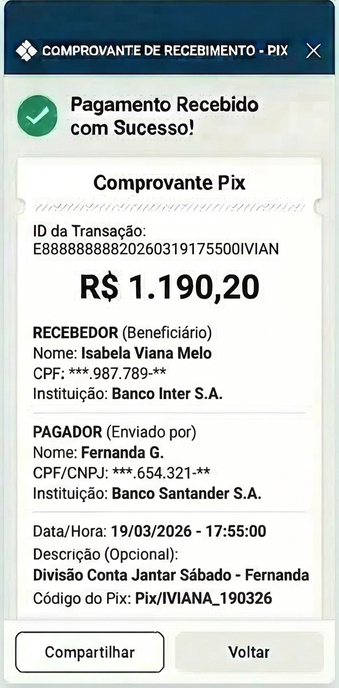 porco jogo do bicho 