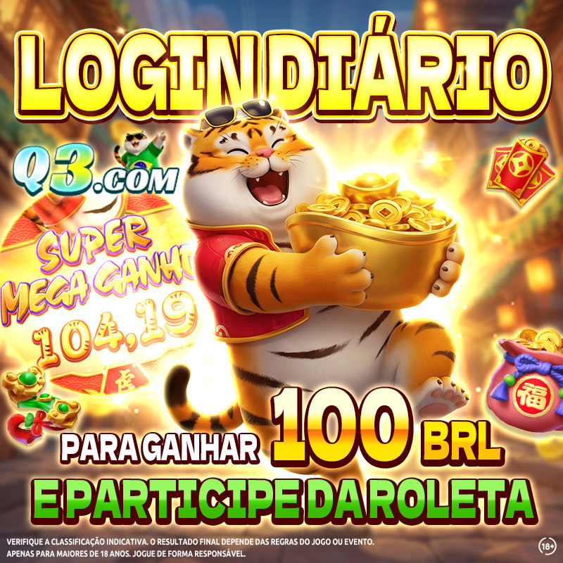 qual cartao de credito a bet365 aceita 