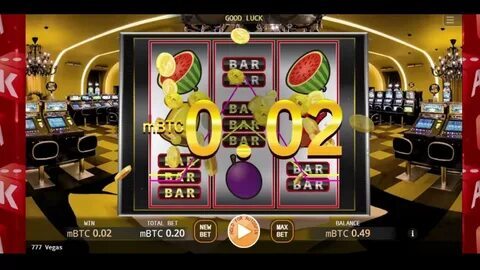 qual o melhor horário para jogar fortune tiger de madrugada 