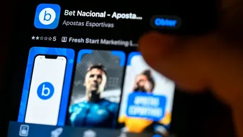 qual é o melhor horário para jogar fortune rabbit 