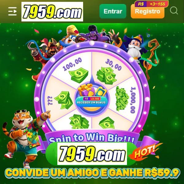 rels bet 