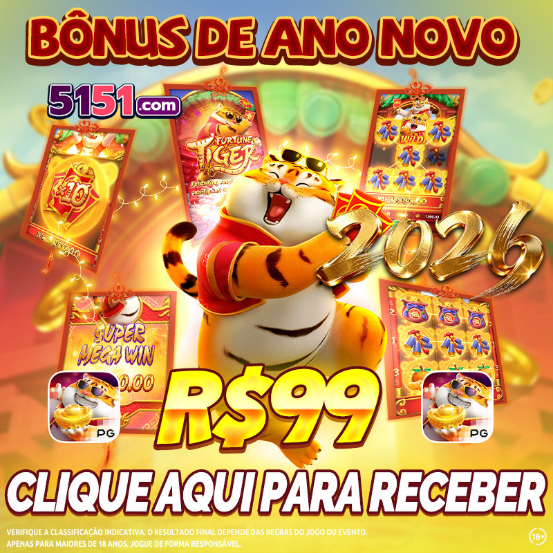 relógio roleta 